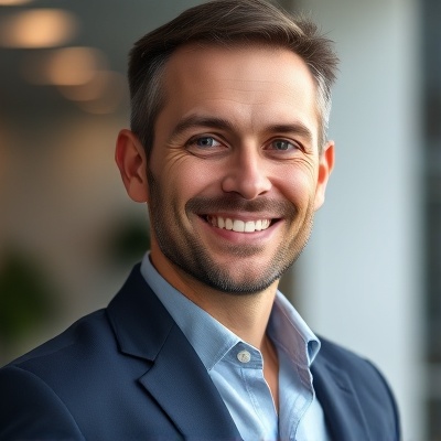 Markus Feldmann — beste online casino ohne lugas expert