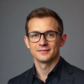 Dr. Thomas Brenner — beste online casino ohne lugas reviewer
