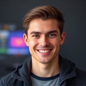 Nico Albrecht — beste online casino ohne lugas reviewer
